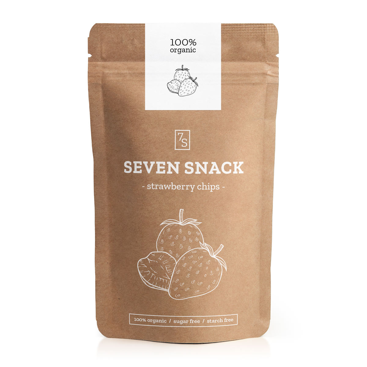 ss-01-f sevenSnacks_Strawberry_Chips