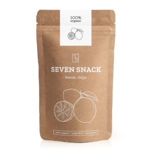 sevenSnacks_LemonChips
